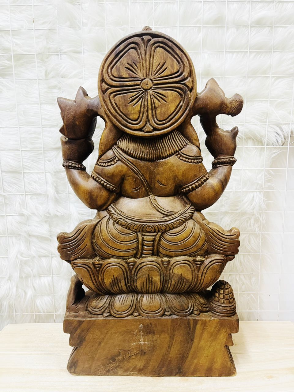 image_107D3A57-C02C-42A3-AAB1-877FD88BFFE1_1767843153