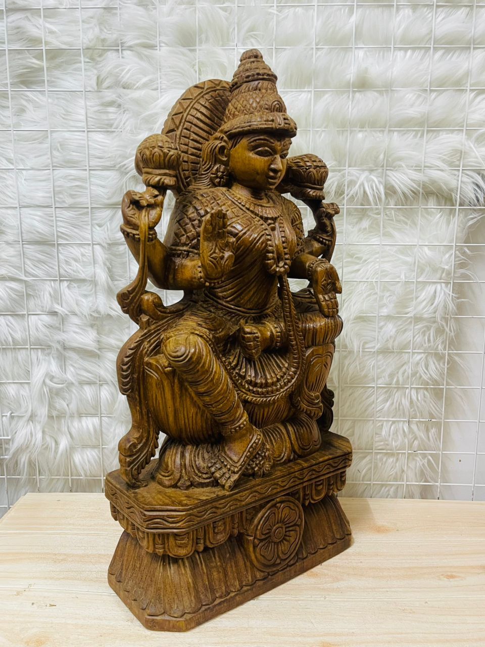 image_90102F0D-C264-4A24-A4AF-D3464913DBC9_1767843262