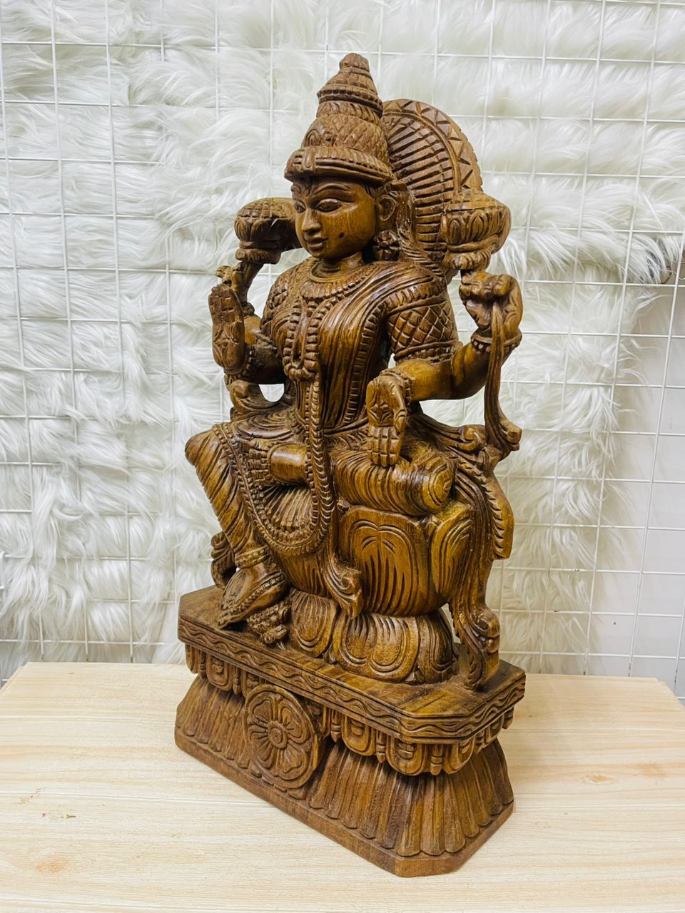 image_F94F3D43-F113-4CE1-B85C-6FF3CF96A99B_1767843262