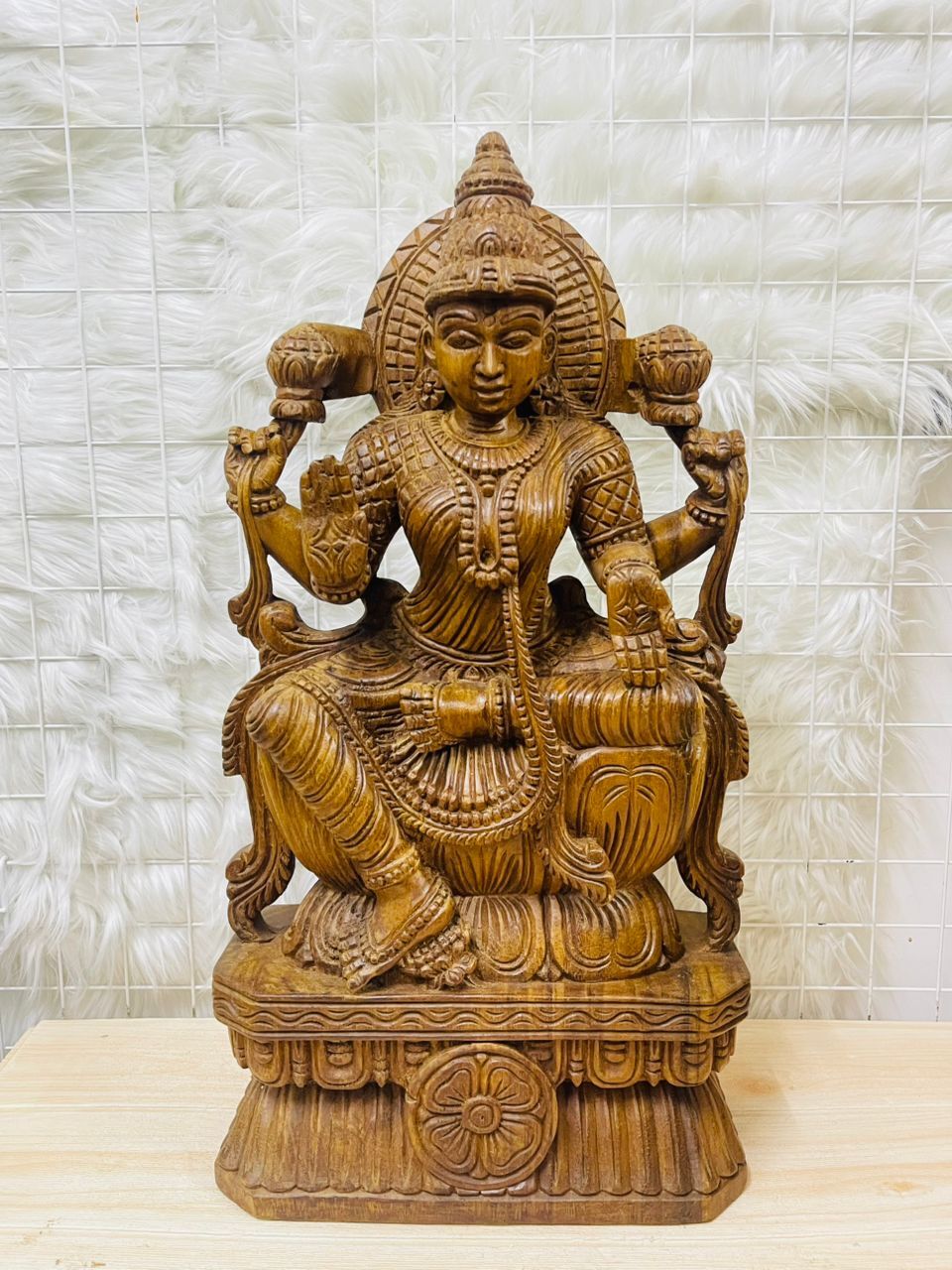 image_DD0160FA-F55D-4D7C-9EE5-841A84A76662_1767843262