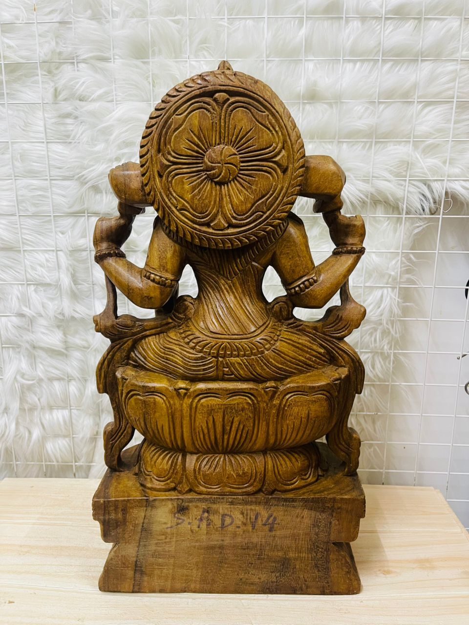 image_0F298514-39BB-4EC9-B166-836F0CBE44C5_1767843262