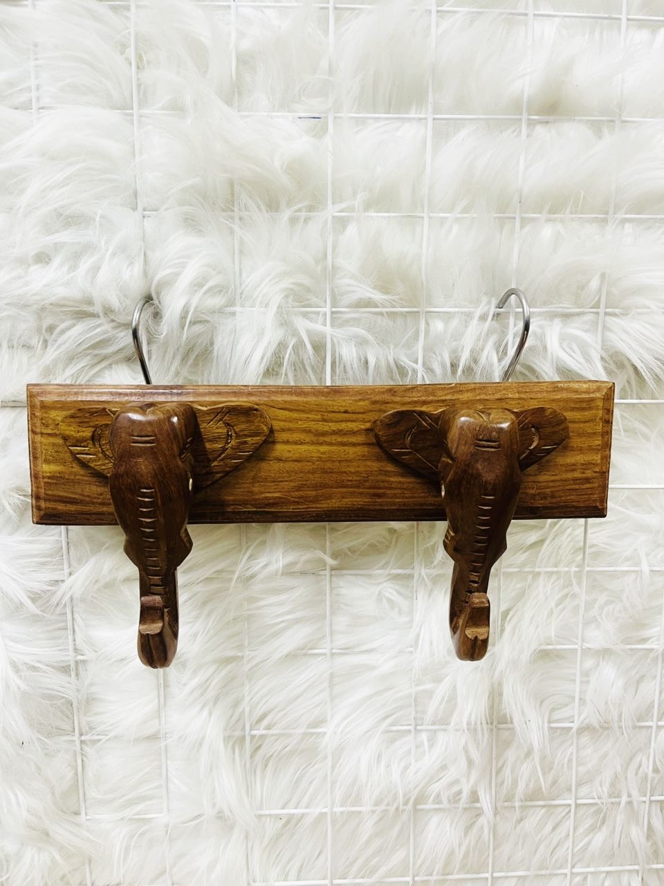 image_D63C4449-E698-48E9-BE52-4846A91EE5F8_1767843437