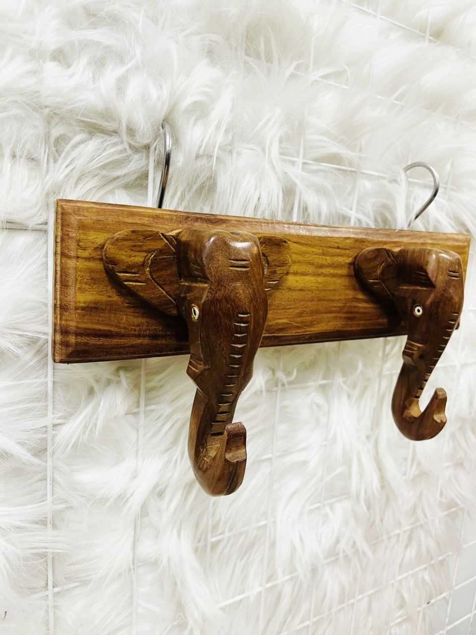 image_4C562A5E-D44C-4FF2-A1FD-23598748CD24_1767843437