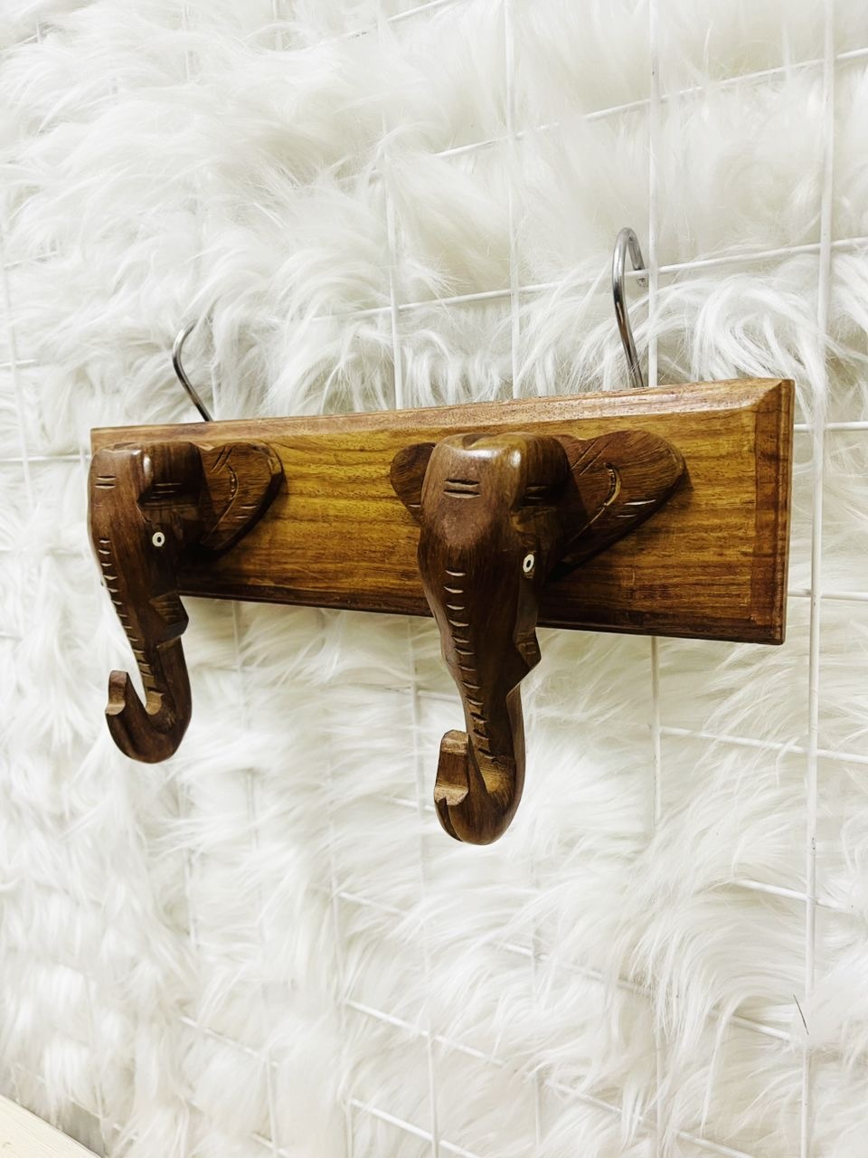 image_02A2095D-83D5-412C-B96B-5F488DC5E08B_1767843437