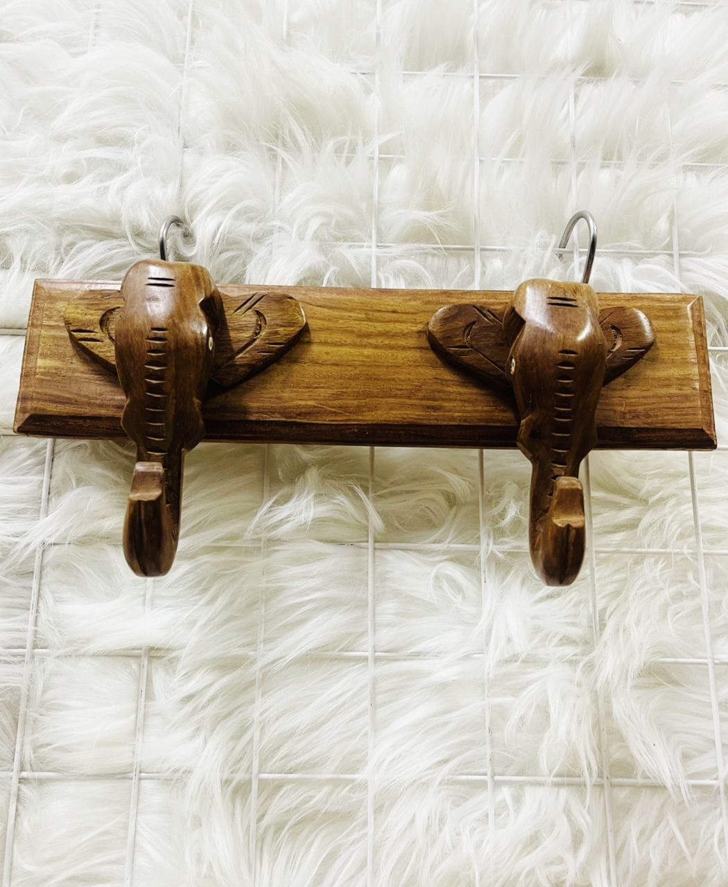 image_E39F1EAE-6D41-4381-B46E-F49674375F3D_1767843437