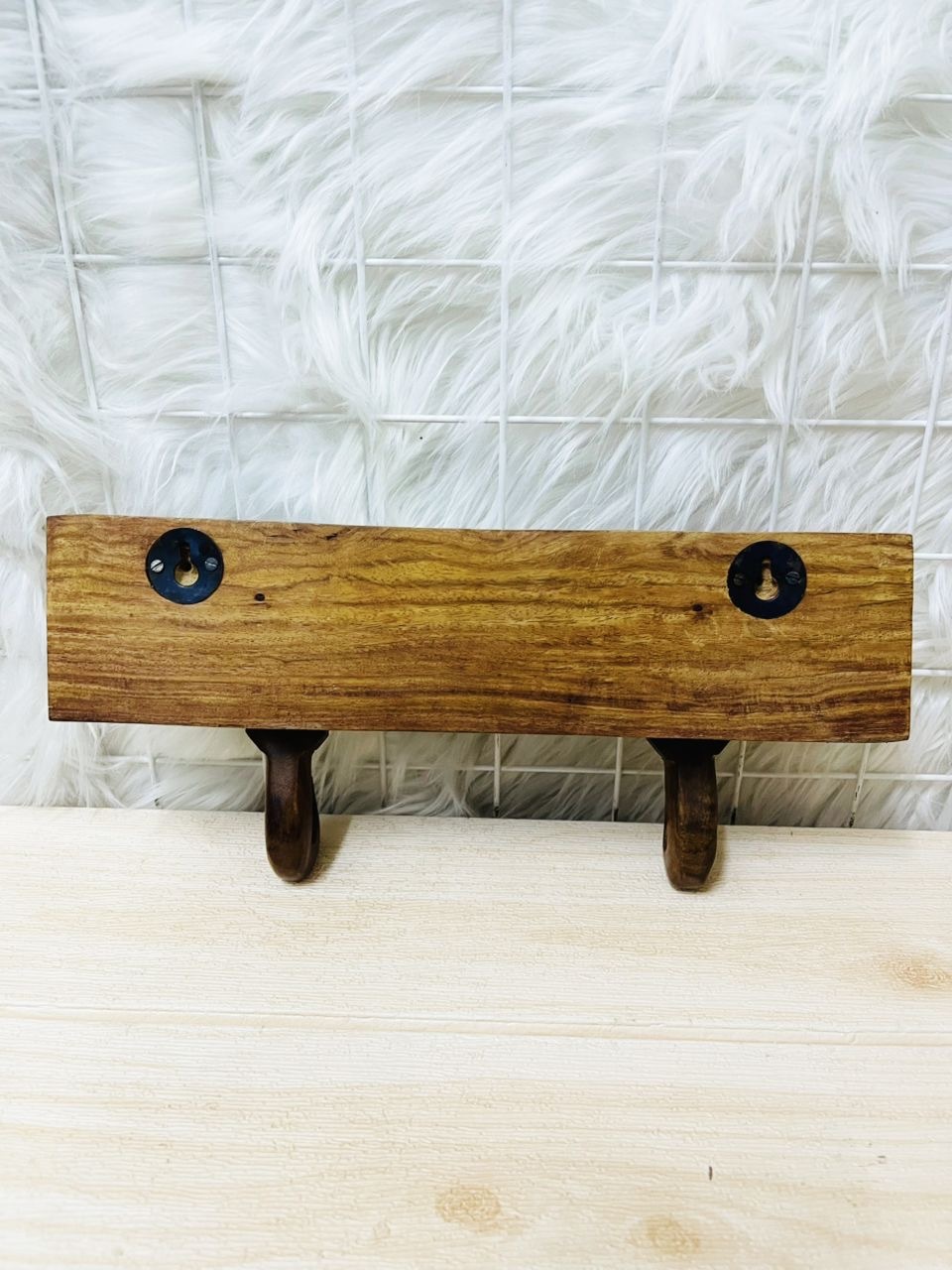 image_A954DD21-5D14-4657-8C81-E2FFF41460DA_1767843437