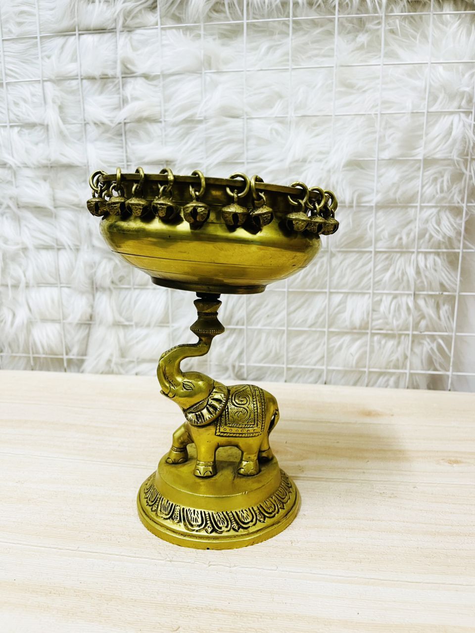 image_AB4581F1-C426-49A9-B12C-1B2C27DA40CE_1767843510