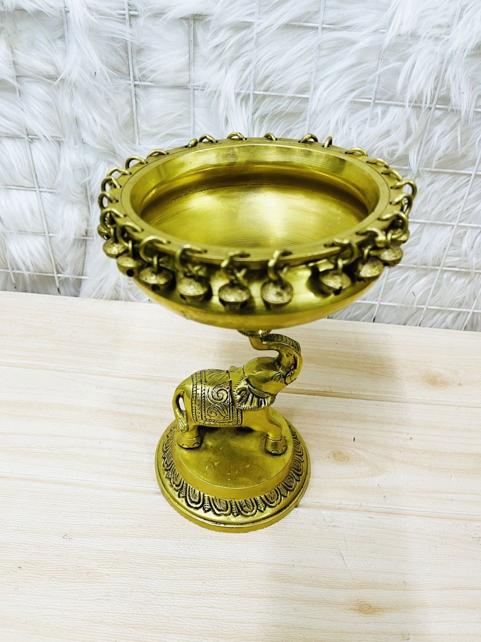 image_5F739BC0-6201-4DCF-9E83-26218395538B_1767843510