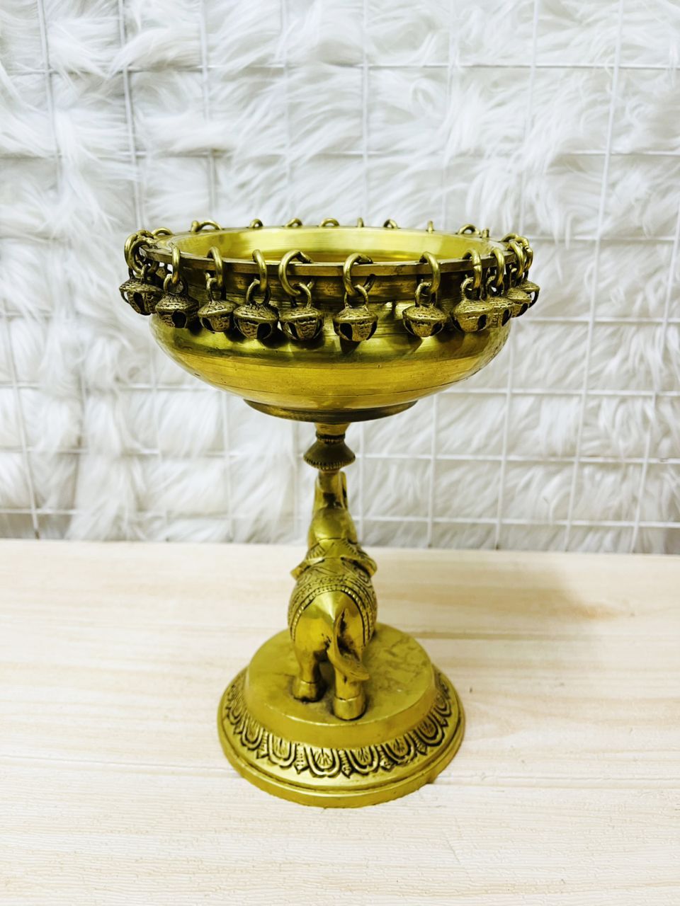 image_436B626A-A79A-40A1-BDDE-5B08E931587F_1767843510