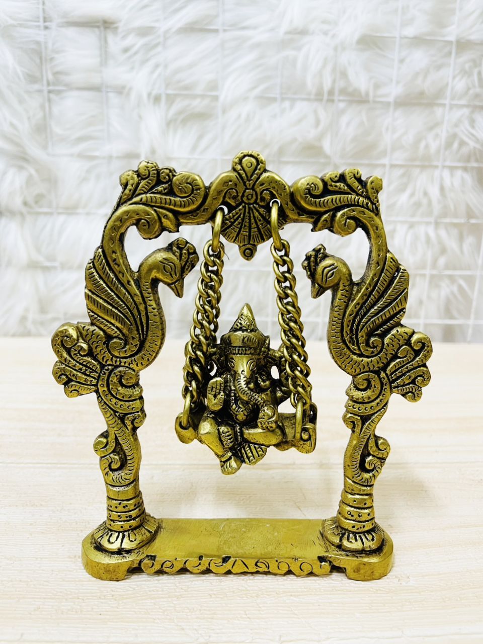 image_72A72908-C2B4-43DA-AD9A-F1A44CEA85E4_1767843590