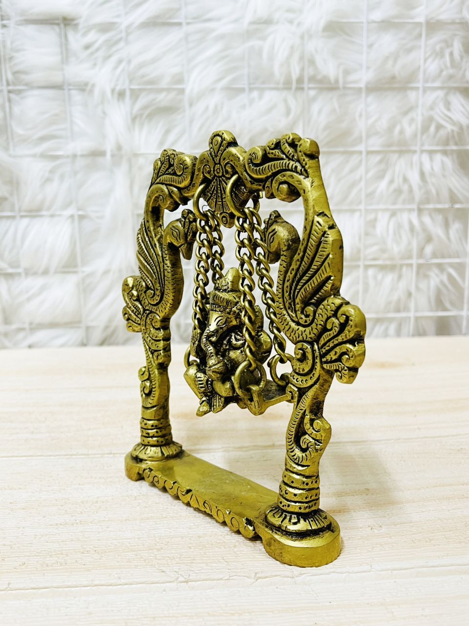 image_F4F453AF-E081-458C-8086-763DAB4C8E9A_1767843590