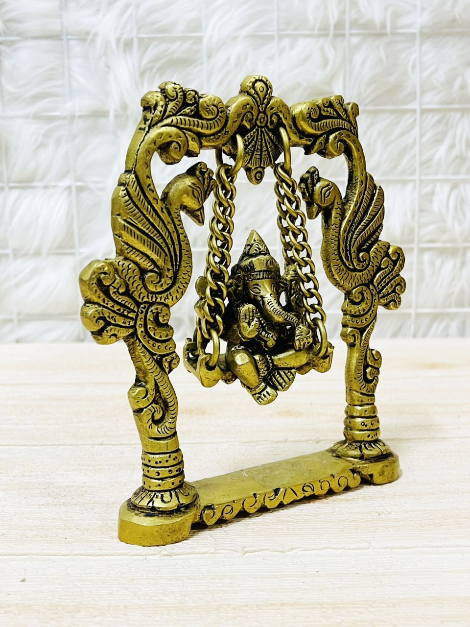 image_E0299278-BAD8-47EE-A603-D97EF85F49EA_1767843590