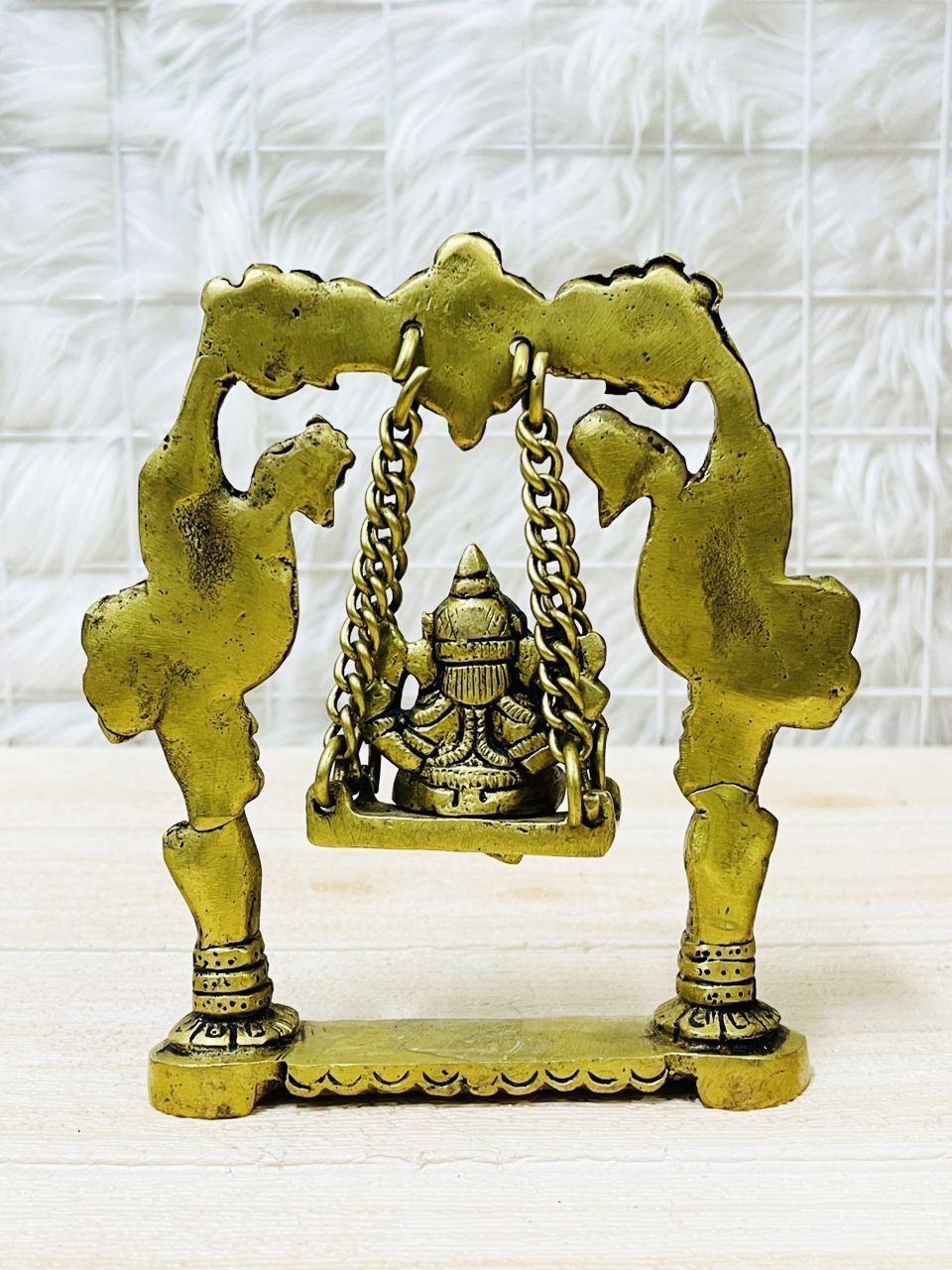 image_1136A31F-55AF-41D5-841B-F0CDFB1702BC_1767843590