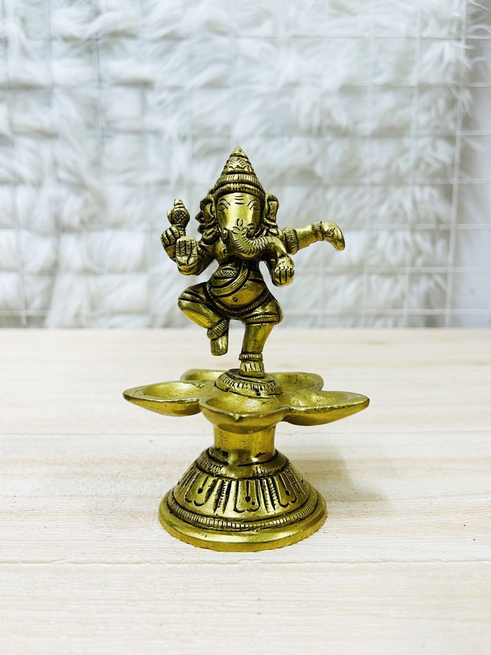 image_E3EE8371-9B94-4EBC-9B9D-5E74A5D45A2A_1767843779