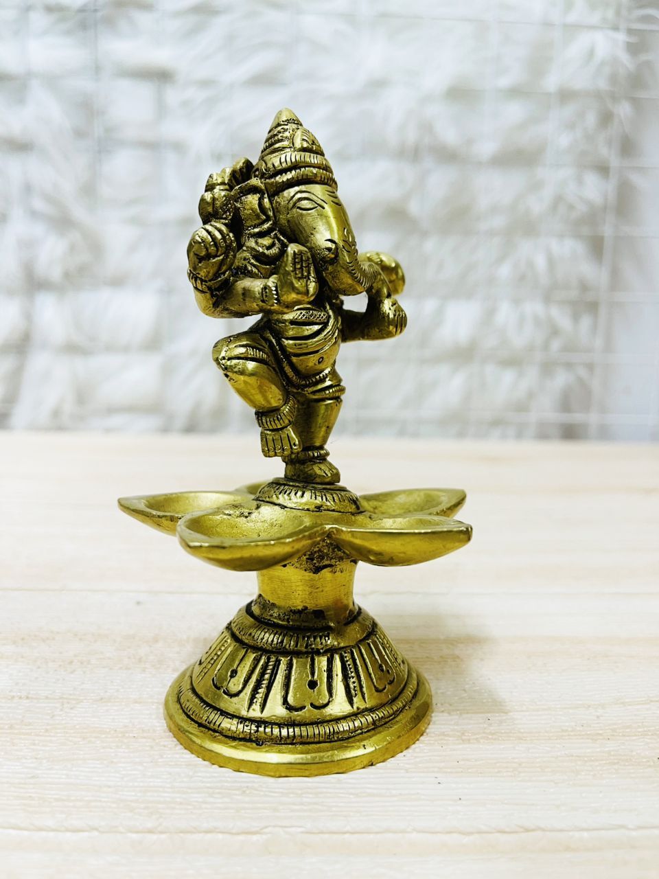 image_CC83B7E9-93D3-4AE7-B258-47F7F7DCBD5B_1767843779