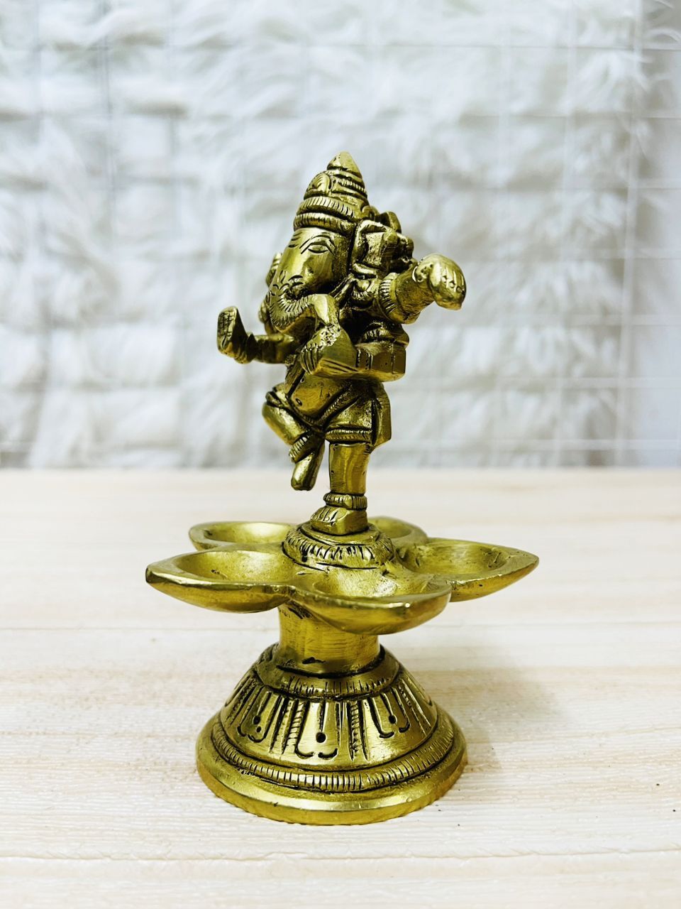 image_88AB7AAE-F794-47DE-98E0-318FF928595E_1767843779