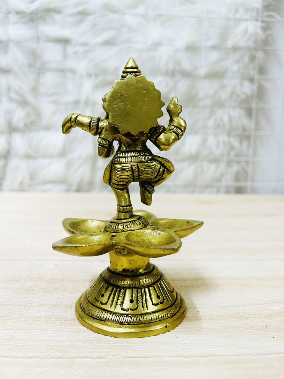 image_0FFB994F-94E2-478E-8913-118185F54CFE_1767843779