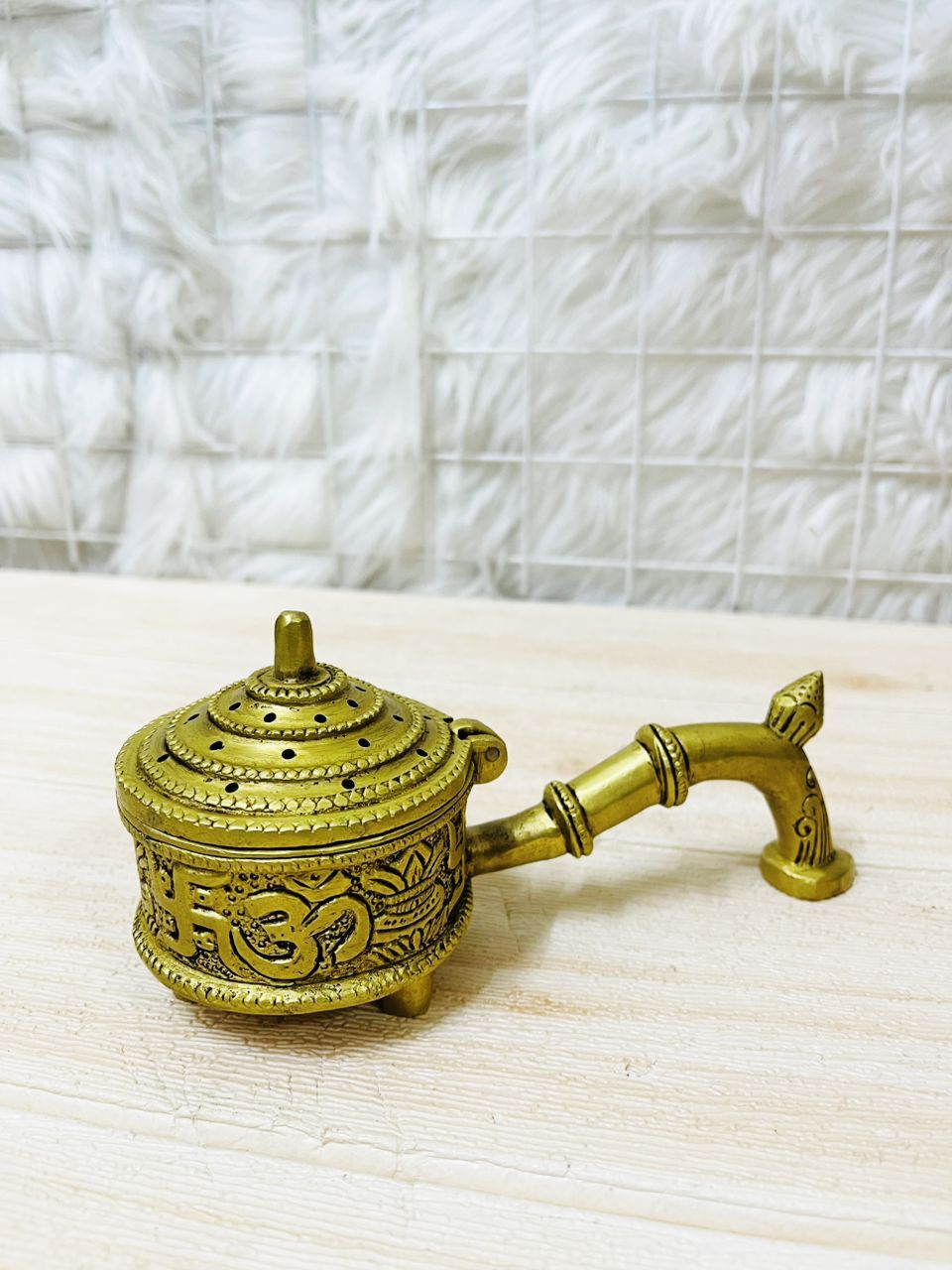 image_5BFA466D-2E0E-48C1-913E-BD570DEFBC9B_1767843859