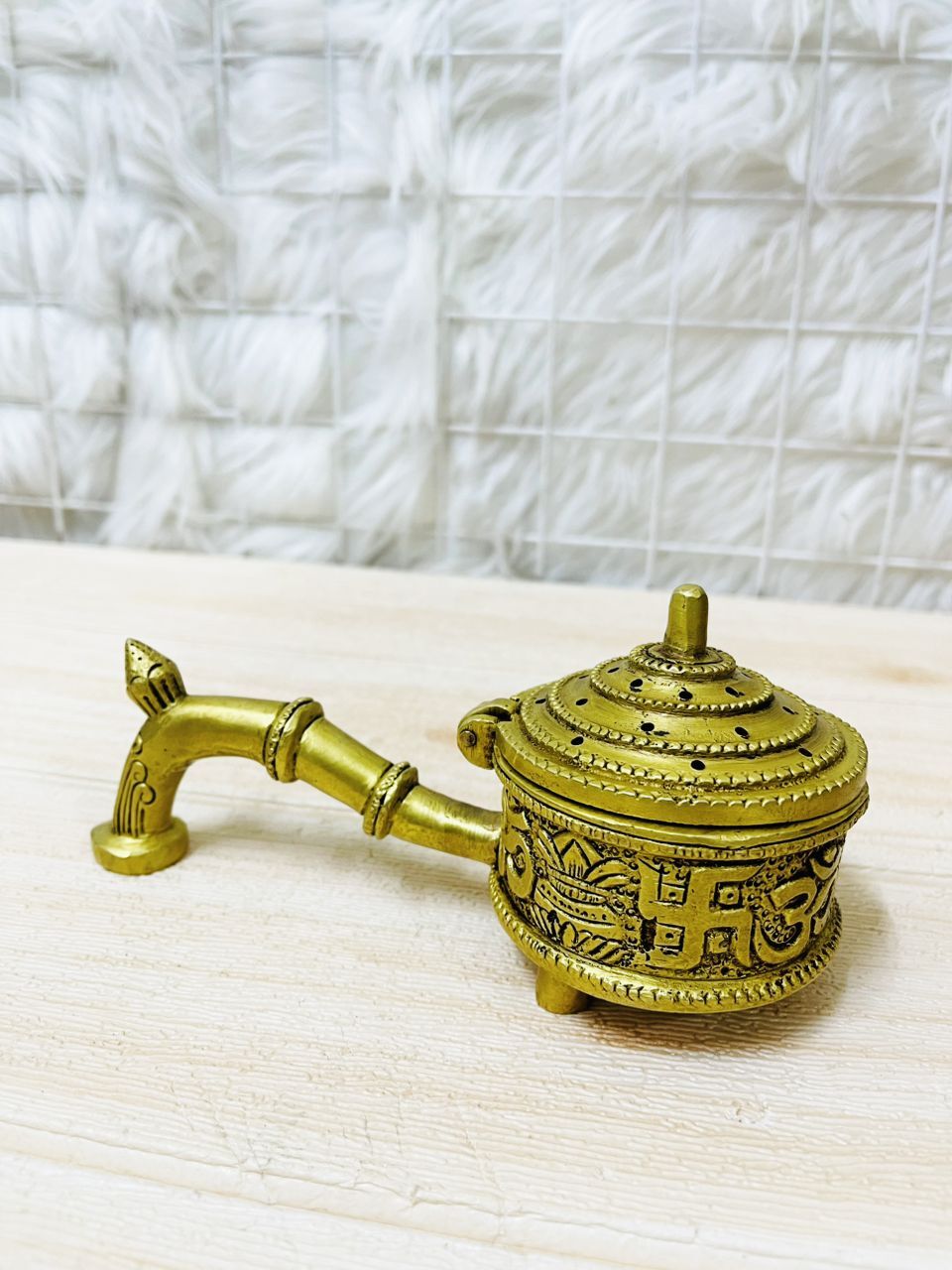 image_458DDD6D-FCEF-43E6-BA99-0E60C42E4AB7_1767843859