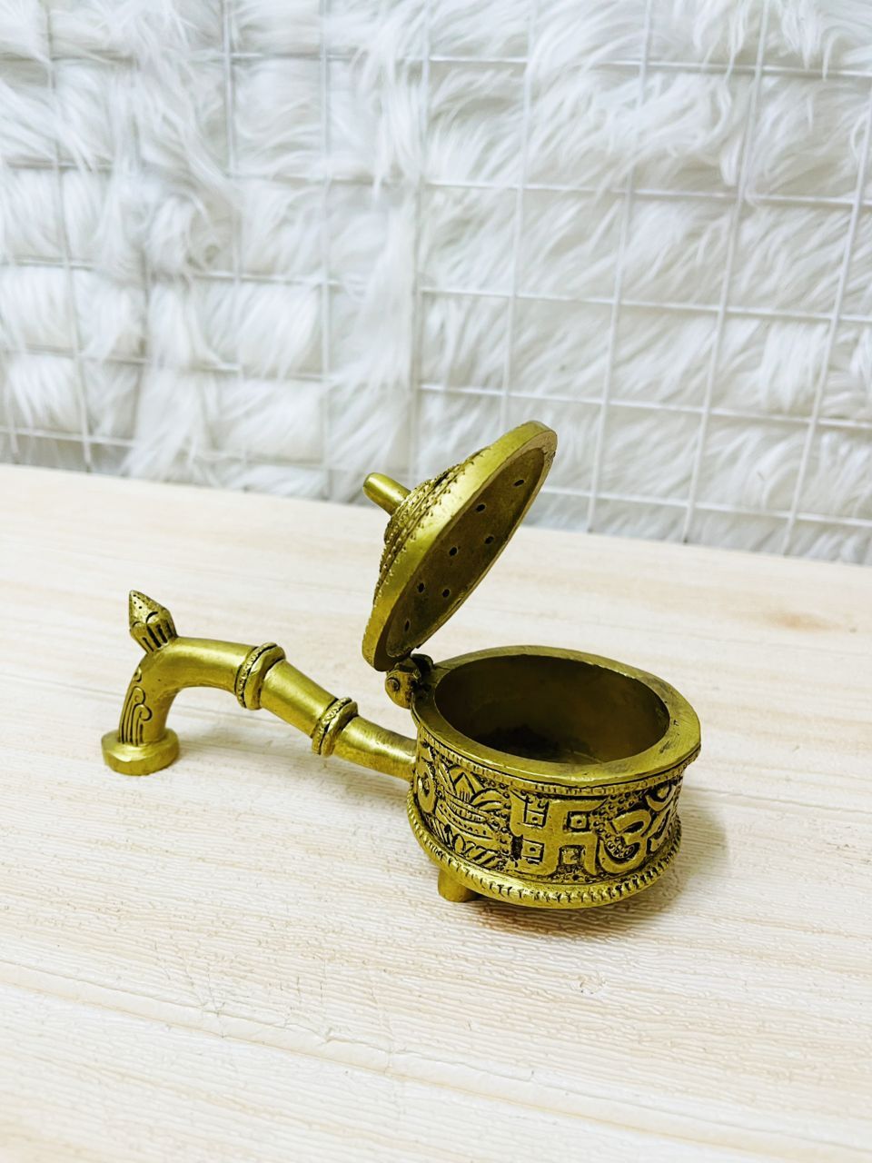 image_4440DA99-0A42-4F97-A034-04FC45A43420_1767843859