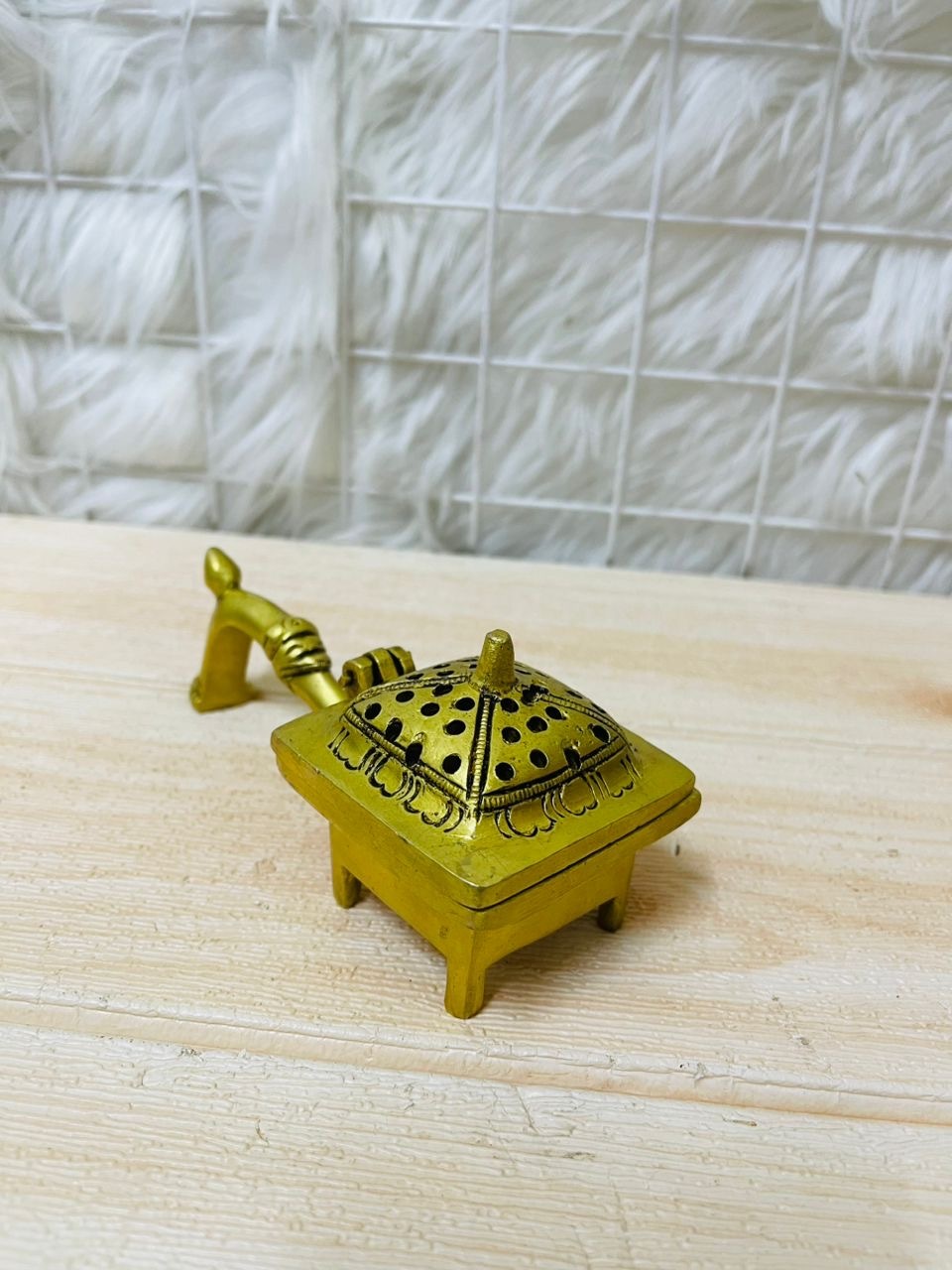 image_93D3B044-D3BC-4A5F-91E1-6C7EC52723EE_1767843949