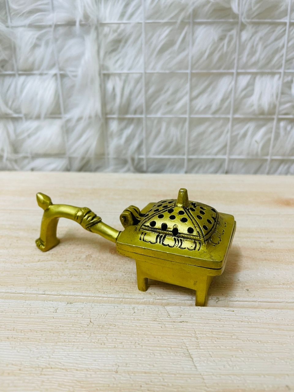 image_5D0A23D0-D7EE-40A7-B60F-E1677ECA6EC5_1767843949