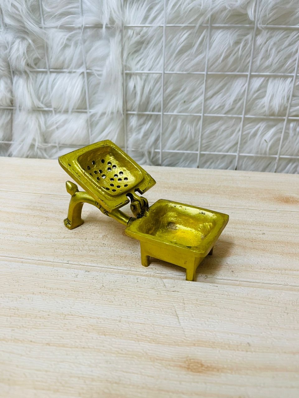 image_8A339031-9010-4297-8EF2-212B5BDC4629_1767843949