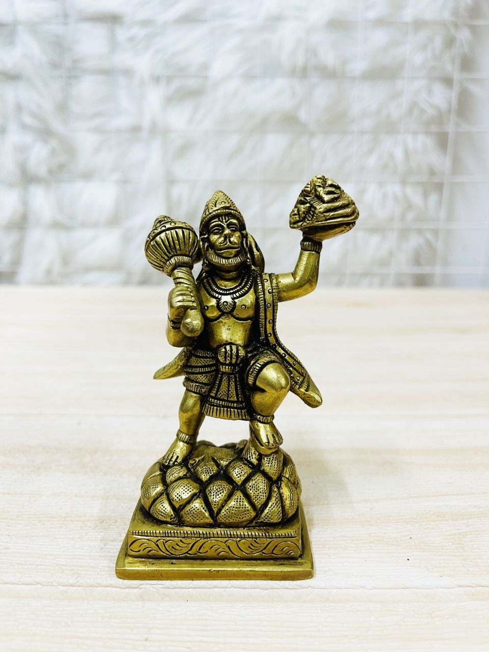 image_5AFACBE8-1D26-4AB8-92AF-032B91CD84F8_1767844098