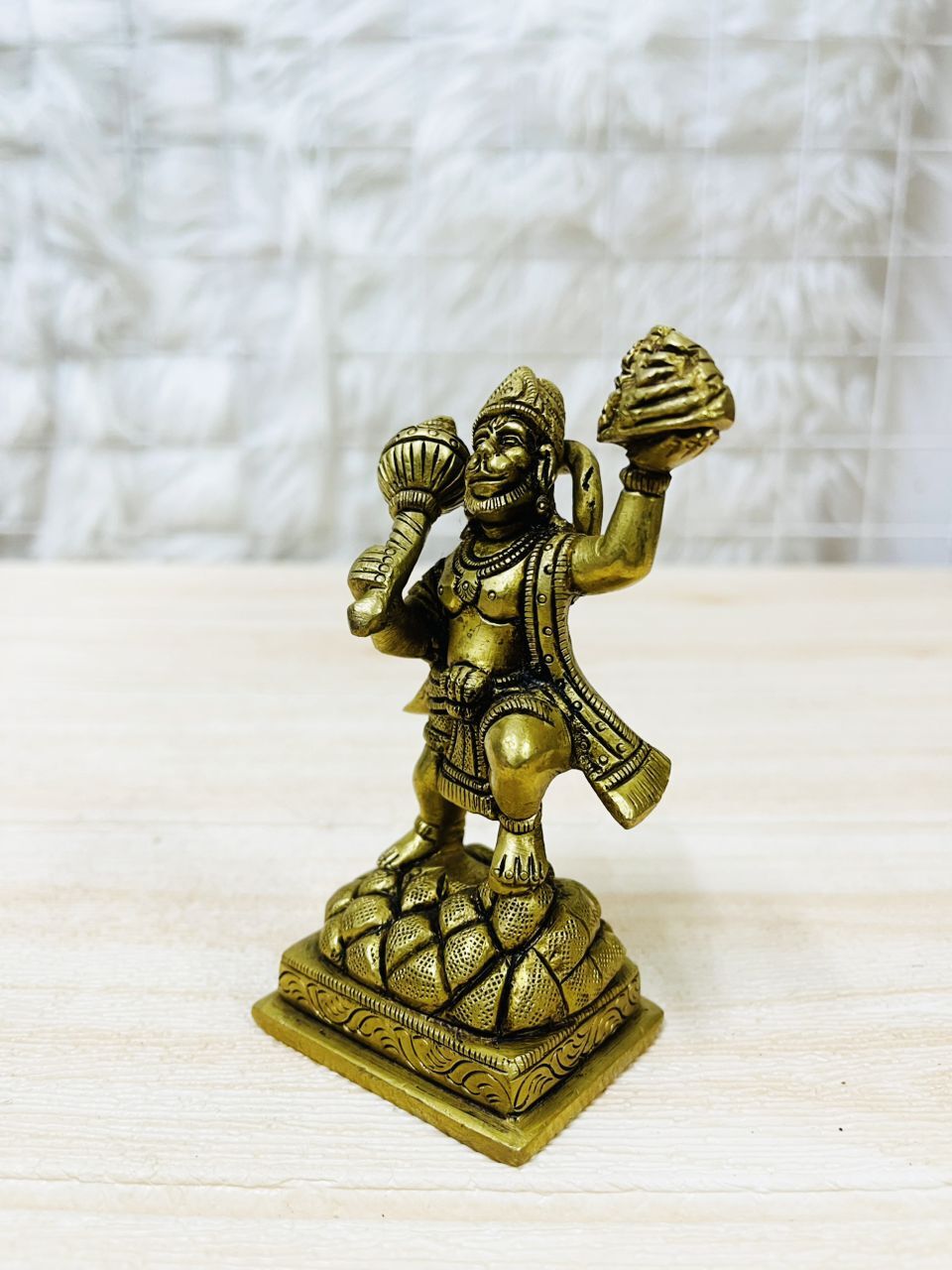 image_01F90F02-4F9B-4188-9FD6-5714BC39D95E_1767844098