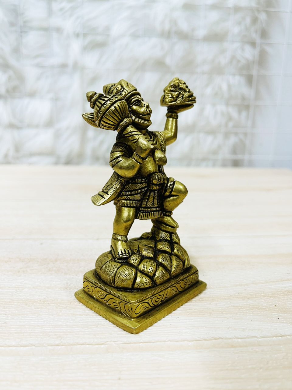 image_850ACE91-CEC5-4C60-A1BB-F27EA36FBE62_1767844098