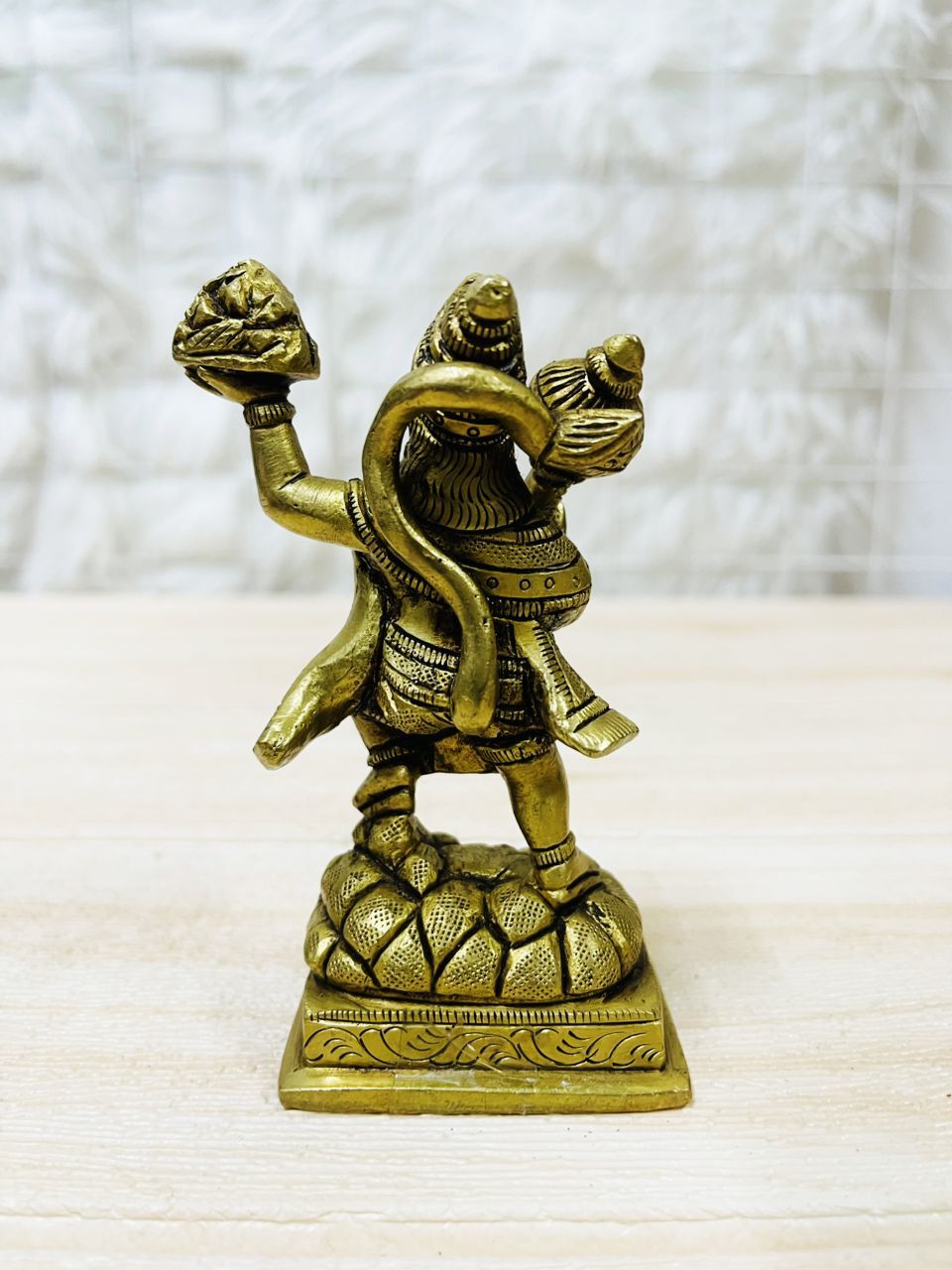 image_D39B137B-1681-4A35-82D5-56EEDFB584C3_1767844098