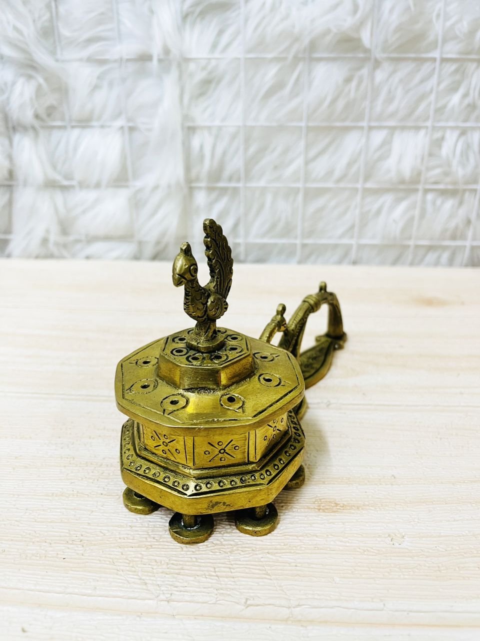 image_17FF70A9-6595-4309-A5FD-ED301A76BB9A_1767844207