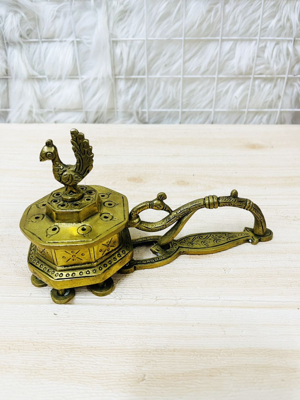 image_2437DD8B-12C1-44CE-BAB7-7F8330EDA318_1767844207