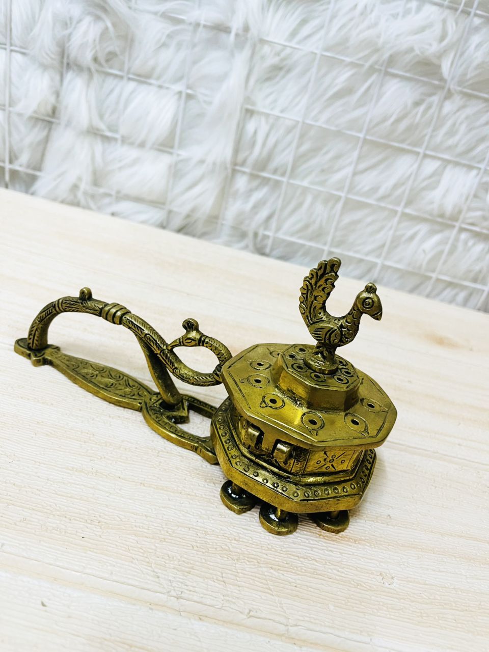 image_36C2AD1D-5495-43DB-B26B-73CA21DA7279_1767844207