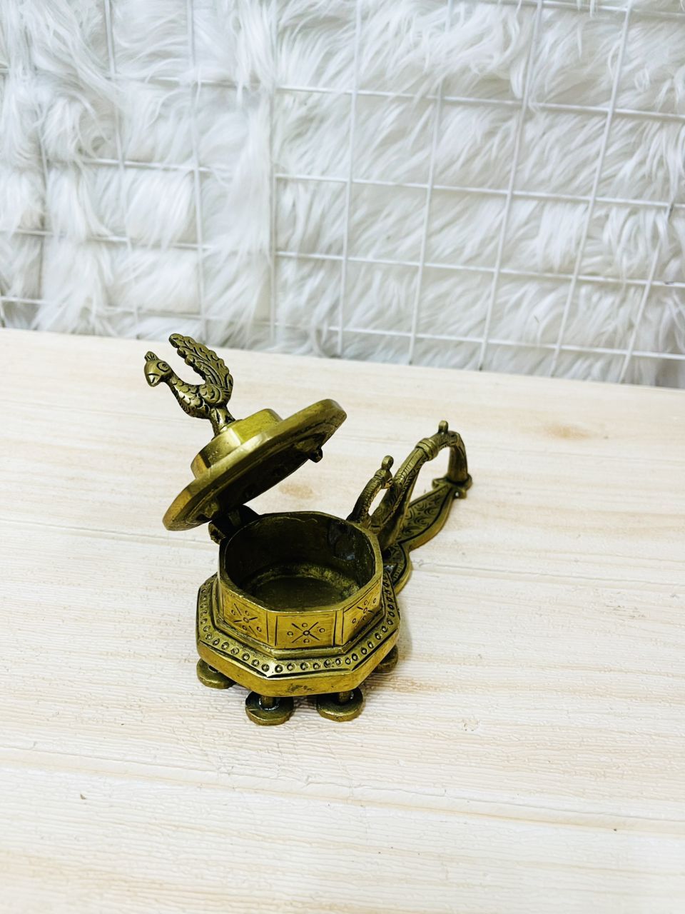 image_F5524F8C-52A6-453E-B838-D0946CDCAC3B_1767844207