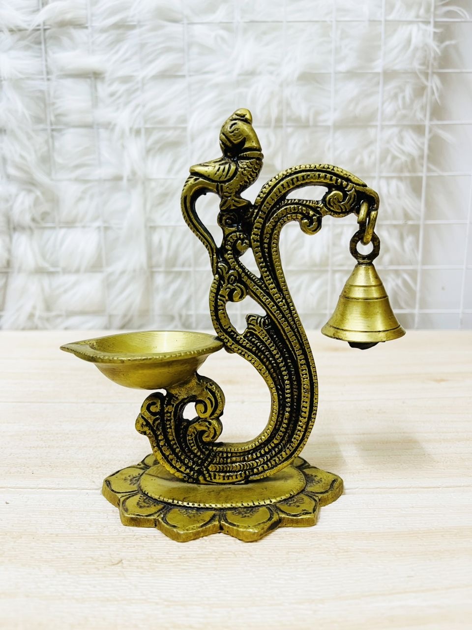 image_C3EB2628-098E-48B6-BB00-30CD6F177740_1767844293