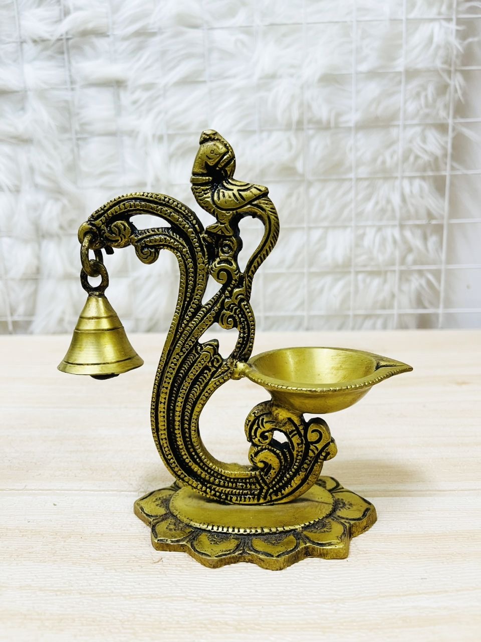 image_718E4567-FF45-45C2-864F-5F58FD66B53F_1767844293