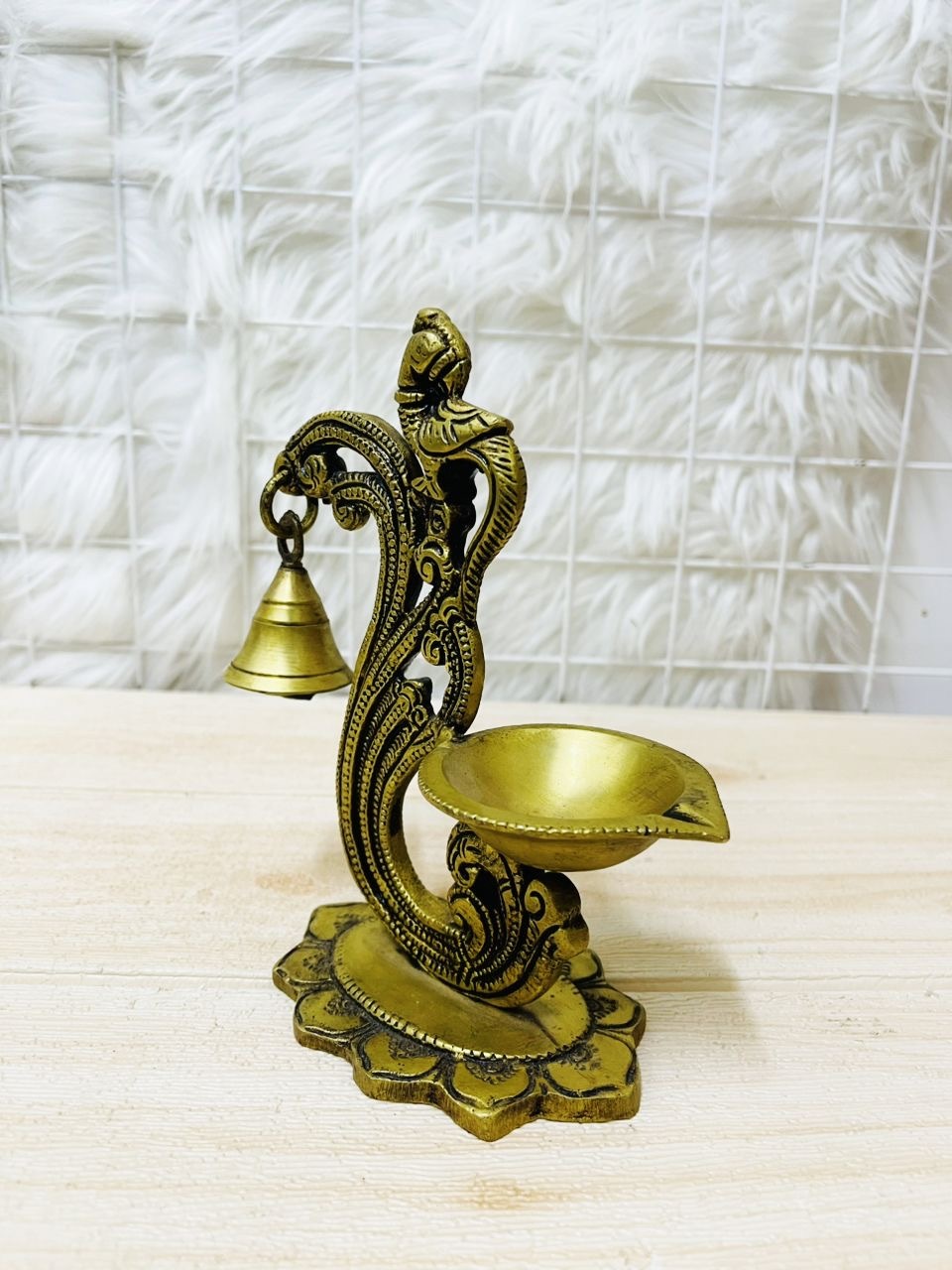 image_B1066BD3-E406-491F-BF8B-CDF89A4ADE77_1767844293