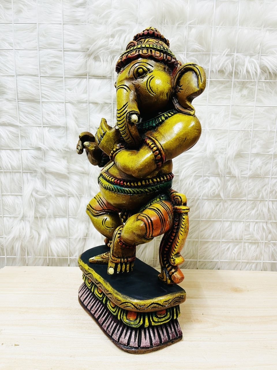 image_00376704-2496-4D8E-87D7-B96953A63E54_1768025031