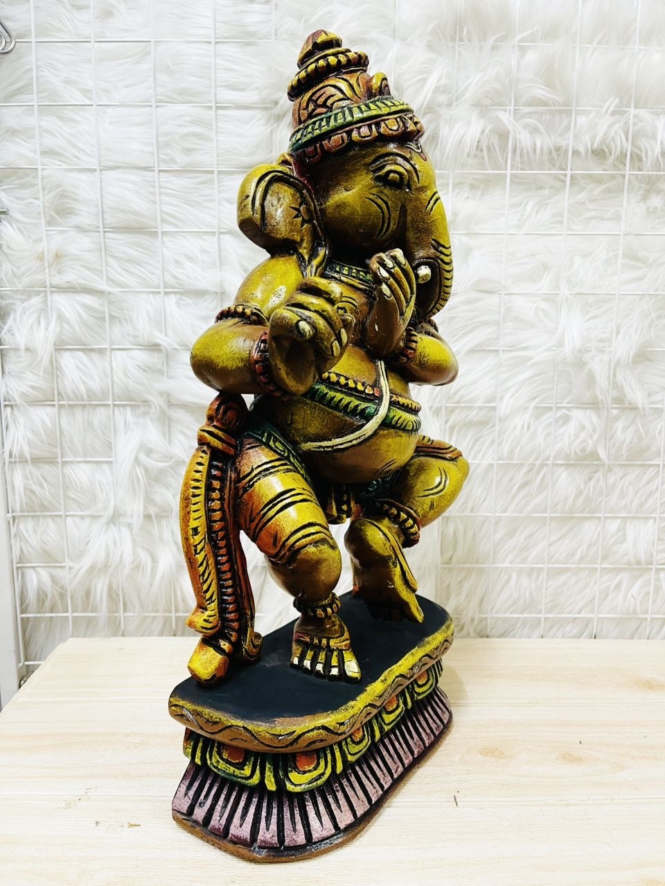 image_4CA32C72-92D8-4BCD-B4B7-3441FF51C410_1768025031