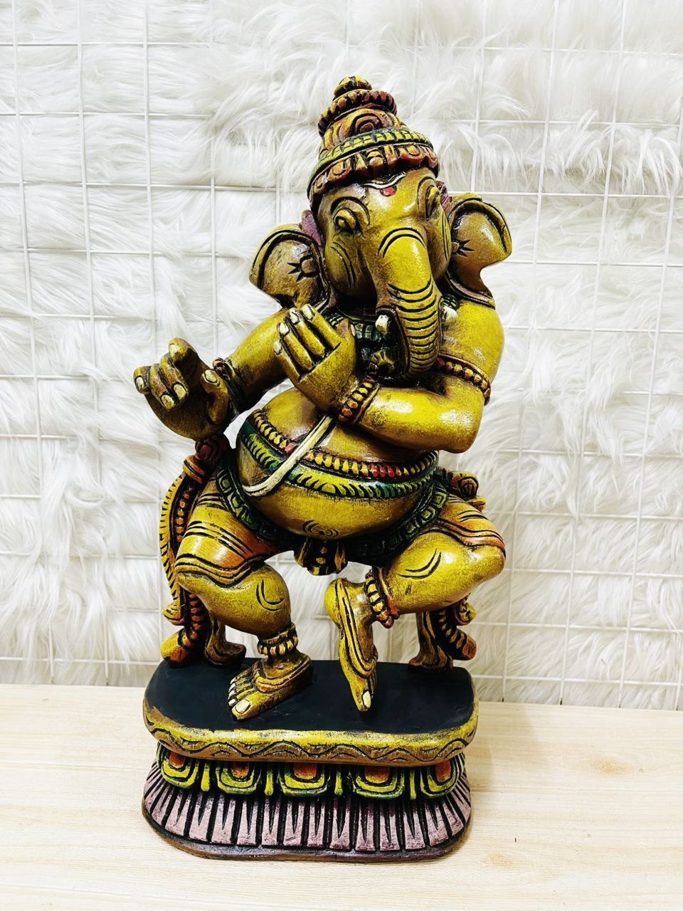 image_4E4FC21D-18ED-49F2-BB9F-EA9C0F161D75_1768025031