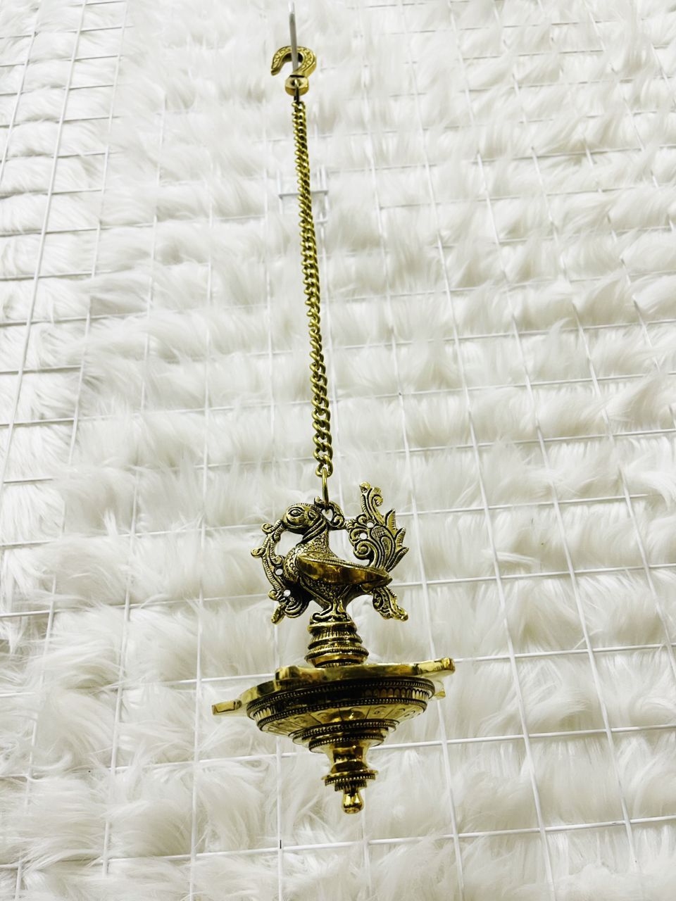 image_0532ACF4-FA4C-45F9-BAE9-859F18FA326D_1768025155