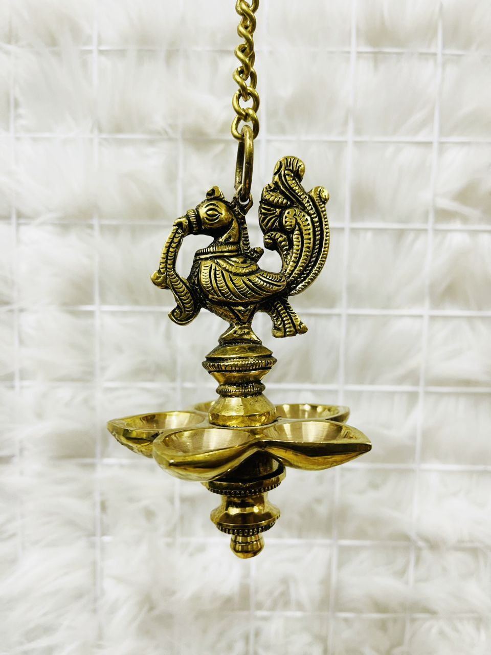 image_B10CF7E7-ACBE-4870-8312-2D43EB06E1E6_1768025155