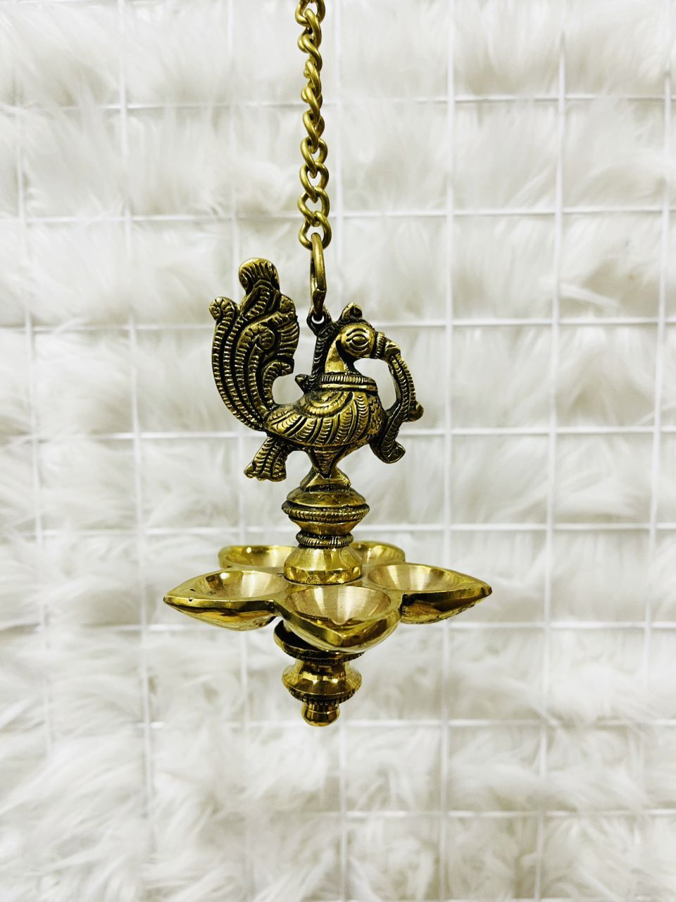 image_8DC3F780-79D1-4E7E-9FB1-6BF2AE97C18E_1768025155