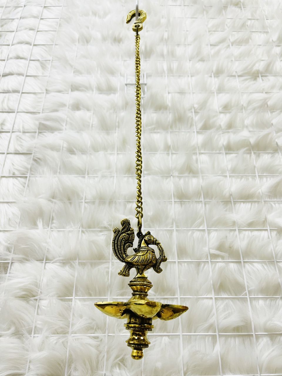 image_31E30308-0105-46B2-B7CC-B73528FC1BD7_1768025155