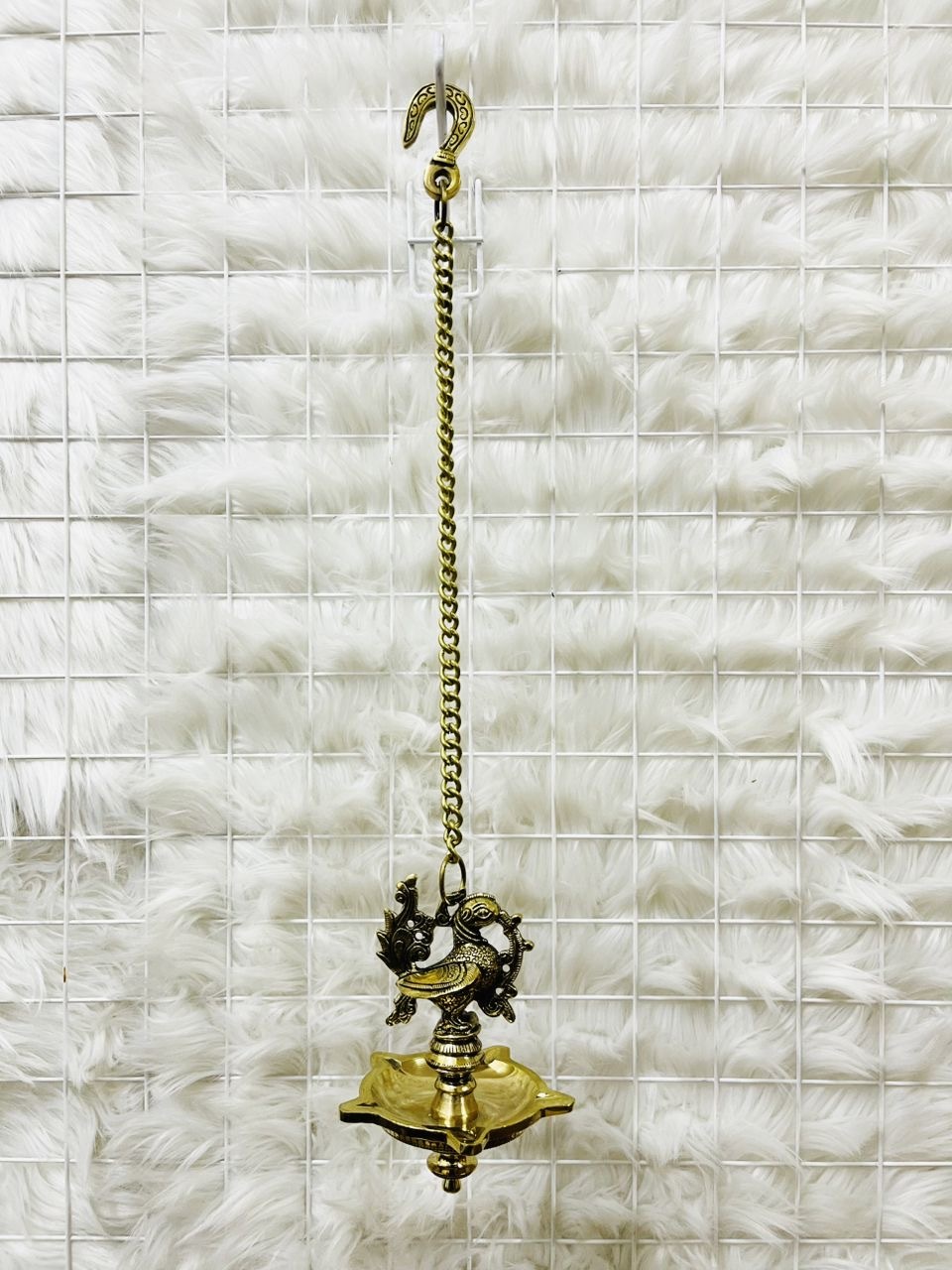 image_00EFDE10-D826-400E-91A0-3BE67898A9D1_1768025155