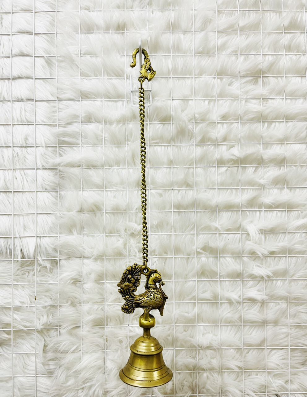 image_4CDF68F2-4D34-43A1-9AF9-5B82FBEEB684_1768025305