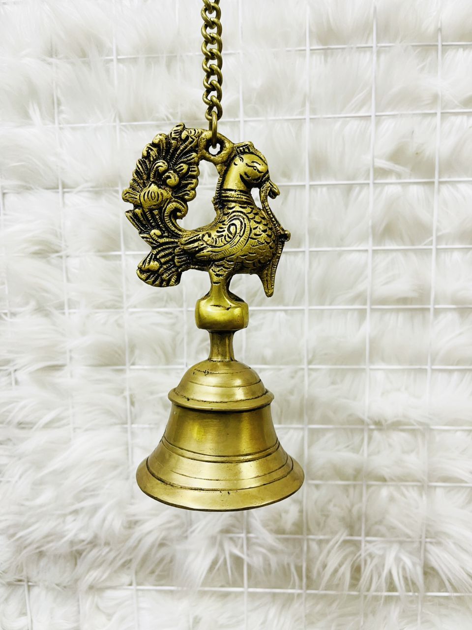 image_20B28DBA-CF81-4D7C-96AC-DF243F4F3192_1768025305