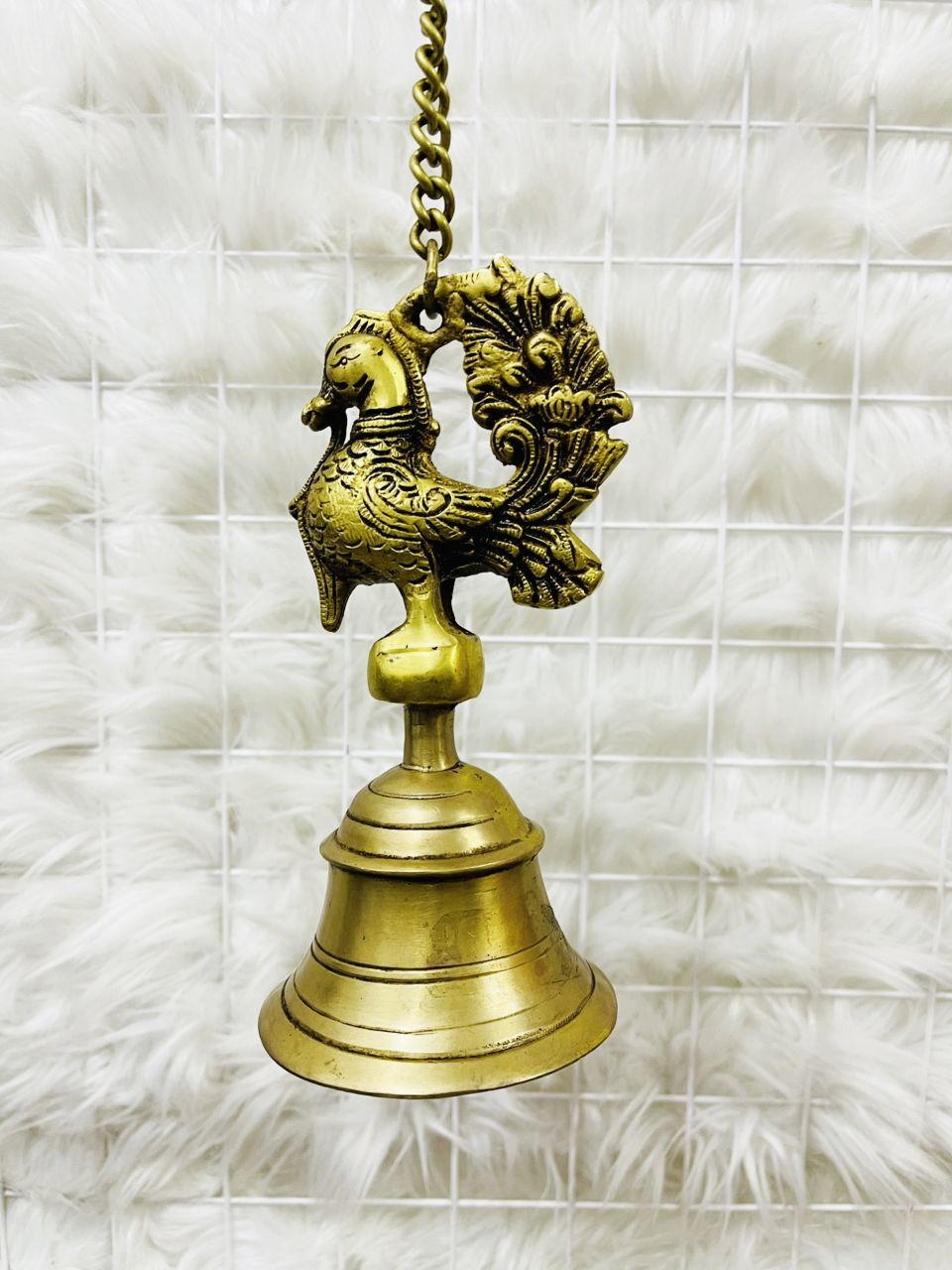 image_9316A790-2E1C-4414-9114-42E643E25094_1768025305