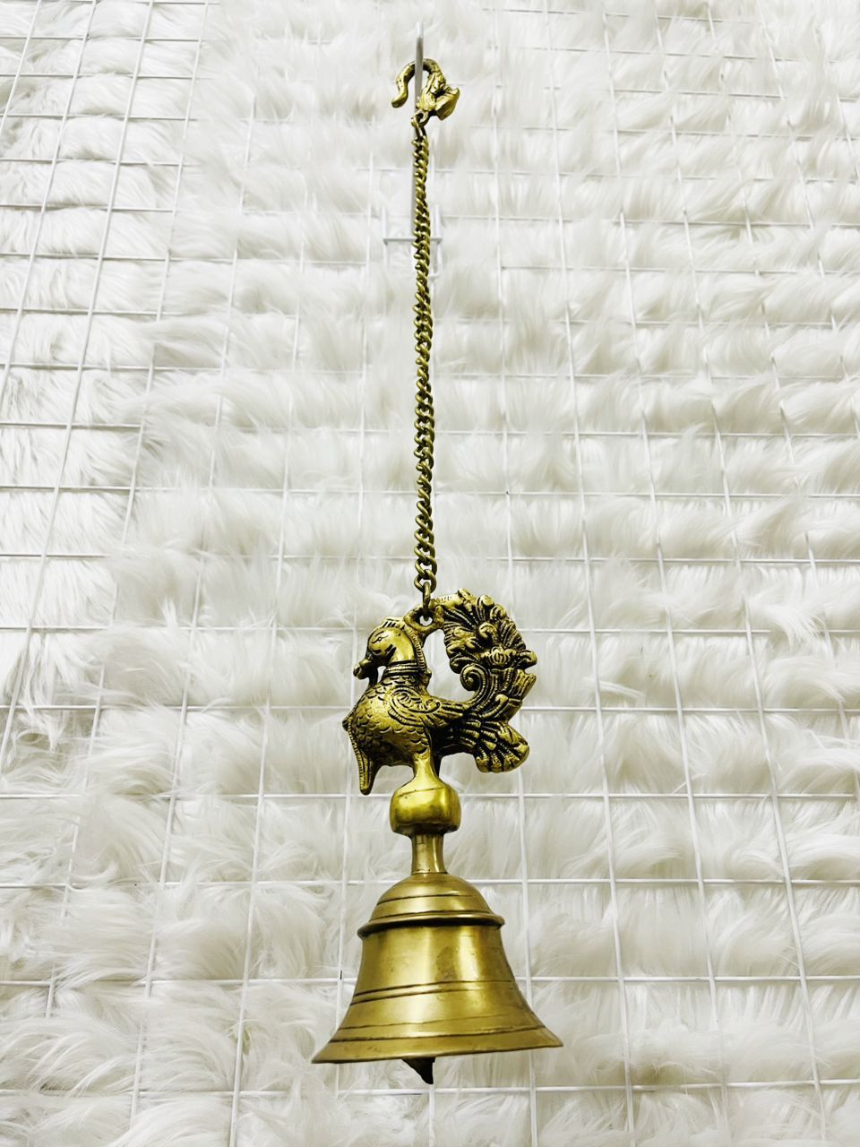 image_4416474A-B5DC-4571-8610-759382C14408_1768025305